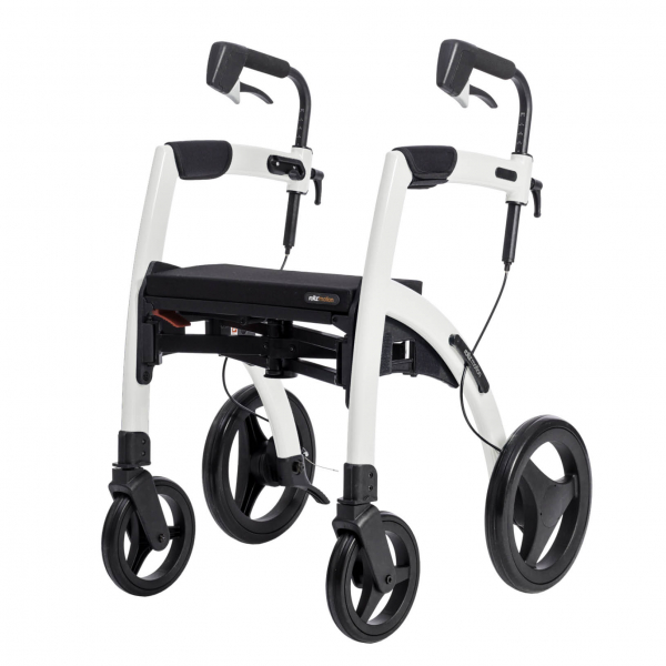 Rollz Motion²