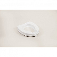 Toiletverhoger 5 cm