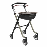 Rollator Pixel