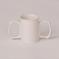 Dignity drinkbeker