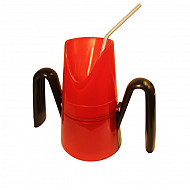 RiJe Cup