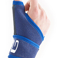Duimbrace