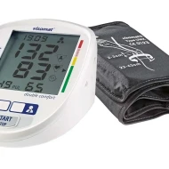 Visomat Double Comfort
