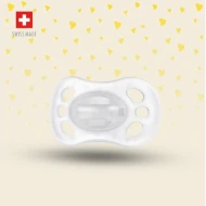 Medela Newborn Fopspeen