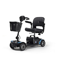Scootmobiel One Air+