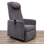 Relax & Sta-op stoelen