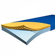 Matras AD Comfort