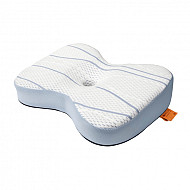 Kussen M-line Athletic Pillow