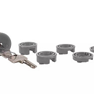Lockaid