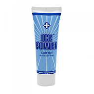 Ice Power Cold Gel 150 ml