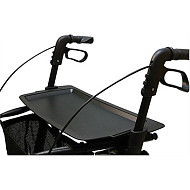 Dienblad rollator Troja 2G