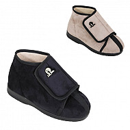 Pantoffel Nature Comfort Gabriel