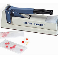 Silent Knight medicijnvermaler