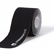 StrengtTape