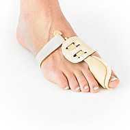 NEO G hallux valgus splint