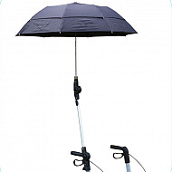 Server paraplu