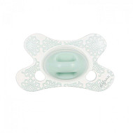 Fopspeen Dental 0 - 6 maanden Daydream