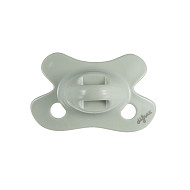 Fopspeen Newborn Natural Pure Pistache