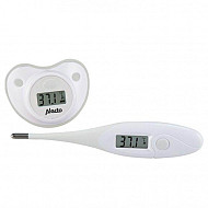 Alecto baby thermometer BC-04