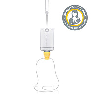 Medela Borstvoedingshulpset