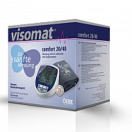 Visomat Comfort 20/40