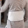Waist Warmer