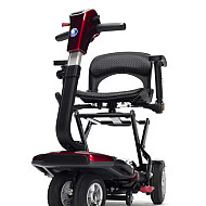 Sedna Premium opvouwbare