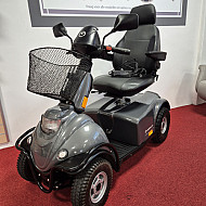 Medema Mini Crosser M2
