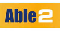 Able2