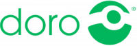 Doro