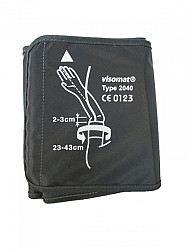 Manchet Visomat Comfort 20/40 standaard