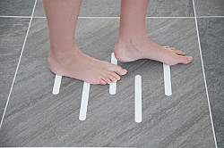 Atlantis Anti-slip strips