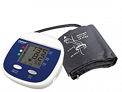 Visomat Comfort Eco