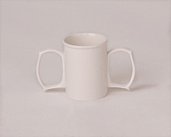 Dignity drinkbeker
