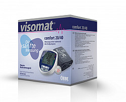 Visomat Comfort 20/40