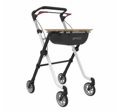 Rollator Pixel