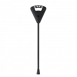 Flipstick