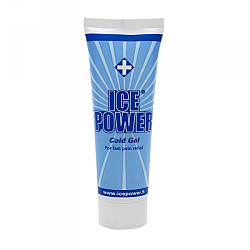 Ice Power Cold Gel 150 ml