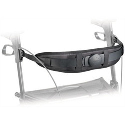 Rugsteun rollator Olympos