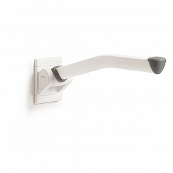Etac toiletarmsteun Rex