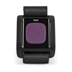 Doro 3500 alarm trigger
