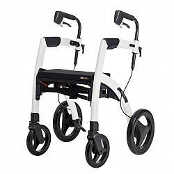 Rollz Motion²