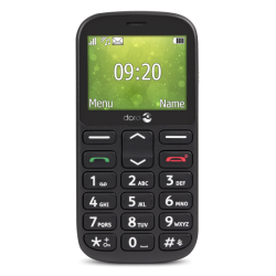 Doro 1361