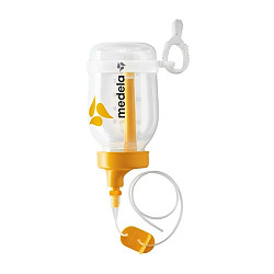 Medela Borstvoedingshulpset