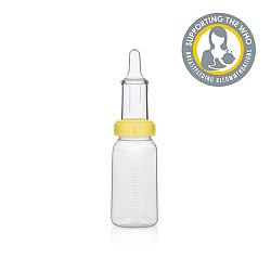  Medela SpecialNeeds Feeder