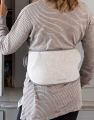 Waist Warmer