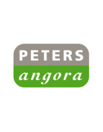 Peters Angora
