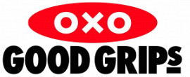 OXO Good Grips