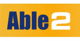 Able2