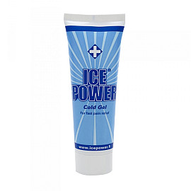 Ice Power Cold Gel 150 ml